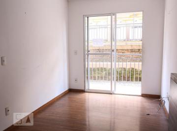 Apartamento · 69m² · 3 Quartos · 1 Vaga · Apartamento à Venda - Camaquã, 3 Quartos,  69 m² - Porto Alegre