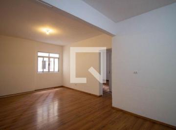 Apartamento · 90m² · 2 Quartos · Apartamento à Venda - Perdizes, 2 Quartos,  90 m² - São Paulo