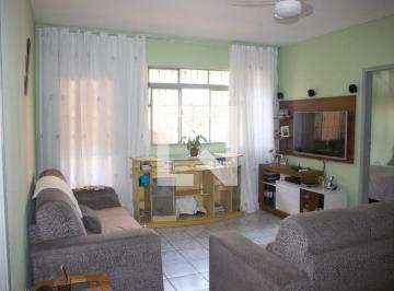 Casa · 200m² · 3 Quartos · 4 Vagas · Casa à Venda - Itaquera, 3 Quartos,  200 m² - São Paulo