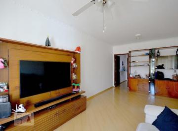 Casa de 3 quartos, São Paulo · Casa à Venda - Bosque da Saúde, 3 Quartos,  188 m² - São Paulo
