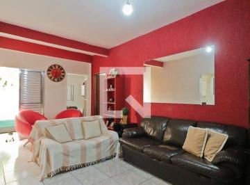 Apartamento · 72m² · 3 Quartos · Apartamento à Venda - Santana, 3 Quartos, 72 m² - São Paulo