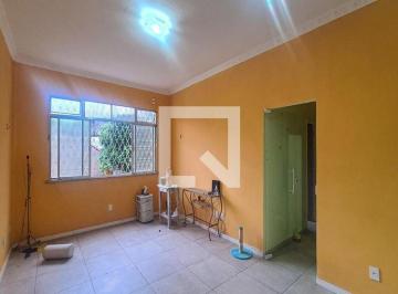 Apartamento · 100m² · 2 Quartos · 1 Vaga · Apartamento à Venda - Méier, 2 Quartos, 100 m² - Rio de Janeiro