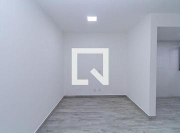 Apartamento · 50m² · 2 Quartos · Apartamento à Venda - Jardim Independência, 2 Quartos,  50 m² - São Paulo