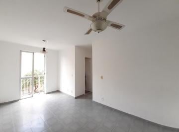 Apartamento · 45m² · 2 Quartos · 1 Vaga · Apartamento à Venda - Cachambi, 2 Quartos,  45 m² - Rio de Janeiro