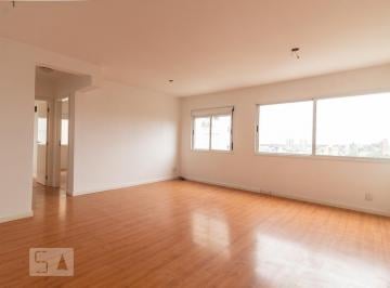 Apartamento · 68m² · 2 Quartos · 1 Vaga · Apartamento à Venda - Vila Ipiranga, 2 Quartos,  68 m² - Porto Alegre