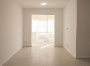 Apartamento · 58m² · 2 Quartos · 1 Vaga · Apartamento à Venda - Barra Funda, 2 Quartos,  58 m² - São Paulo