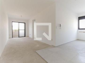 Apartamento · 50m² · 2 Quartos · 1 Vaga · Apartamento à Venda - Vila Jacuí, 2 Quartos, 50 m² - São Paulo