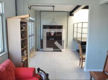 Apartamento · 197m² · 3 Quartos · 1 Vaga · Apartamento à Venda - Taquara, 3 Quartos,  197 m² - Rio de Janeiro
