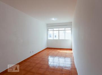 Apartamento · 73m² · 1 Quarto · Apartamento à Venda - Vila Nova Conceição, 1 Quarto,  73 m² - São Paulo