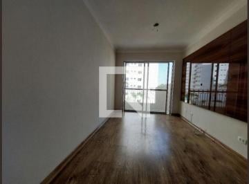 Apartamento · 64m² · 2 Quartos · 1 Vaga · Apartamento à Venda - Jardim Marajoara , 2 Quartos, 64 m² - São Paulo