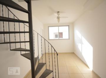 Apartamento · 89m² · 2 Quartos · 1 Vaga · Apartamento à Venda - Irajá, 2 Quartos, 89 m² - Rio de Janeiro