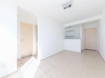 Apartamento · 50m² · 2 Quartos · 1 Vaga · Apartamento à Venda - Parque das Águas, 2 Quartos, 50 m² - Campinas