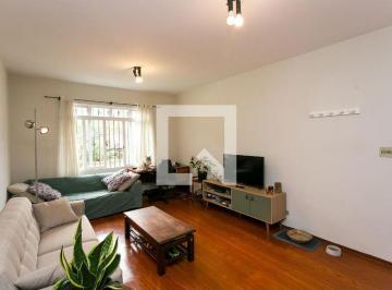 Casa · 169m² · 4 Quartos · 2 Vagas · Casa à Venda - Vila Sônia, 4 Quartos, 169 m² - São Paulo