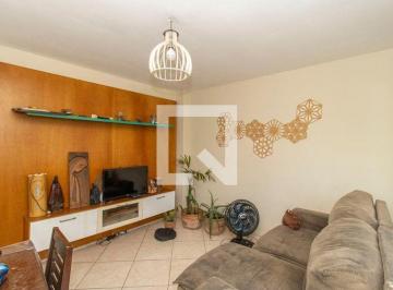 Apartamento · 75m² · 3 Quartos · 1 Vaga · Apartamento à Venda - Irajá, 3 Quartos,  75 m² - Rio de Janeiro
