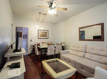 Casa · 231m² · 3 Quartos · 1 Vaga · Casa à Venda - Vila Esperança, 3 Quartos,  231 m² - São Paulo