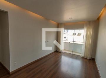Apartamento · 90m² · 3 Quartos · Apartamento à Venda - Centro, 3 Quartos, 90 m² - Campinas