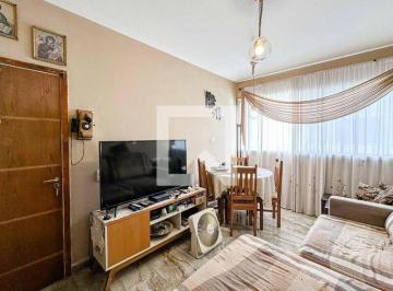 Apartamento · 68m² · 2 Quartos · 1 Vaga · Apartamento à Venda - Casa Verde, 2 Quartos, 68 m² - São Paulo