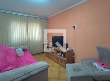 Apartamento · 62m² · 2 Quartos · 1 Vaga · Apartamento à Venda - Swift, 2 Quartos, 62 m² - Campinas