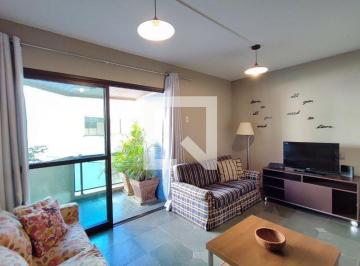 Apartamento · 70m² · 1 Quarto · 1 Vaga · Apartamento à Venda - Cambuí, 1 Quarto, 70 m² - Campinas