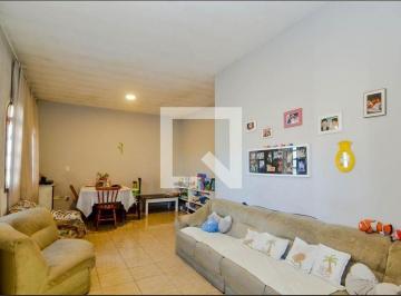 Casa · 200m² · 3 Quartos · 3 Vagas · Casa à Venda - Parque Continental II, 3 Quartos,  200 m² - Guarulhos