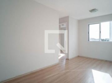 Apartamento · 45m² · 2 Quartos · 1 Vaga · Apartamento à Venda - Itaquera, 2 Quartos, 45 m² - São Paulo