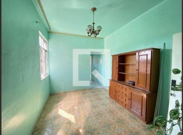 Apartamento · 60m² · 2 Quartos · Apartamento à Venda - Pilares, 2 Quartos,  60 m² - Rio de Janeiro