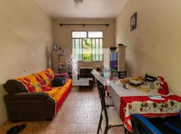 Apartamento · 62m² · 2 Quartos · 1 Vaga · Apartamento à Venda - Cachambi, 2 Quartos,  62 m² - Rio de Janeiro