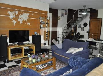 Apartamento · 134m² · 4 Quartos · 2 Vagas · Apartamento à Venda - Méier, 4 Quartos, 134 m² - Rio de Janeiro