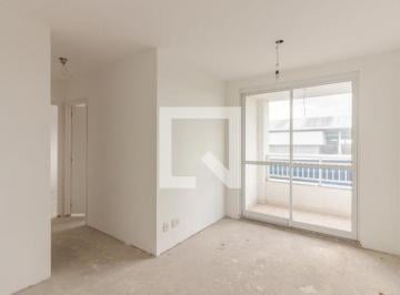Apartamento · 65m² · 2 Quartos · 1 Vaga · Apartamento à Venda - Farrapos, 2 Quartos,  65 m² - Porto Alegre