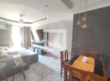 Apartamento · 65m² · 2 Quartos · 1 Vaga · Apartamento à Venda - Taquara, 2 Quartos, 65 m² - Rio de Janeiro