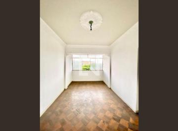 Apartamento · 88m² · 3 Quartos · 1 Vaga · Apartamento à Venda - Cachambi, 3 Quartos,  88 m² - Rio de Janeiro