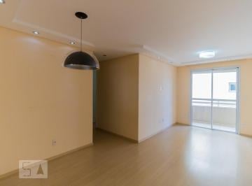 Apartamento · 62m² · 3 Quartos · 1 Vaga · Apartamento à Venda - Ponte Rasa, 3 Quartos,  62 m² - São Paulo