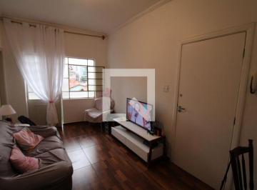 Apartamento · 45m² · 2 Quartos · Apartamento à Venda - Água Fria, 2 Quartos, 45 m² - São Paulo