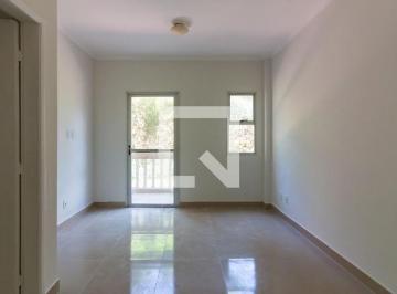 Apartamento · 62m² · 2 Quartos · 1 Vaga · Apartamento à Venda - São Pedro, 2 Quartos,  62 m² - Osasco