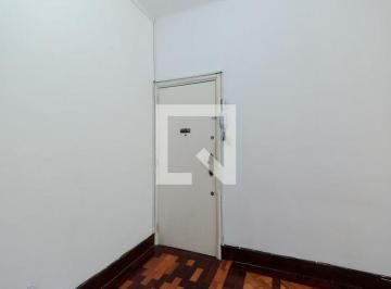 Apartamento · 76m² · 3 Quartos · Apartamento à Venda - Tijuca, 3 Quartos,  76 m² - Rio de Janeiro