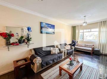 Casa · 192m² · 3 Quartos · 3 Vagas · Casa à Venda - Água Fria, 3 Quartos,  192 m² - São Paulo