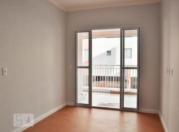 Apartamento · 69m² · 2 Quartos · 1 Vaga · Apartamento à Venda - Vianelo Bonfiglioli , 2 Quartos, 69 m² - Jundiaí
