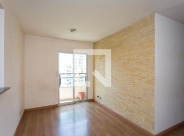 Apartamento · 48m² · 2 Quartos · 1 Vaga · Apartamento à Venda - Panamby, 2 Quartos,  48 m² - São Paulo
