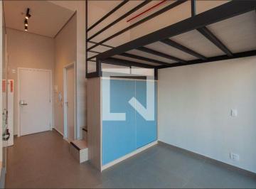 Apartamento · 27m² · 1 Quarto · Apartamento à Venda - Pinheiros, 1 Quarto, 27 m² - São Paulo