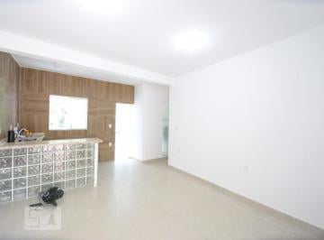 Apartamento · 100m² · 2 Quartos · Apartamento à Venda - Vargem Grande, 2 Quartos, 100 m² - Rio de Janeiro