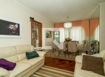 Apartamento · 74m² · 2 Quartos · 1 Vaga · Apartamento à Venda - Passo D'areia, 2 Quartos,  74 m² - Porto Alegre
