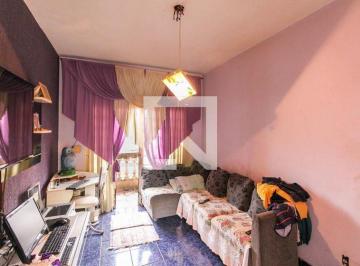 Casa · 235m² · 6 Quartos · 2 Vagas · Casa à Venda - Vila Ema, 6 Quartos,  235 m² - São Paulo