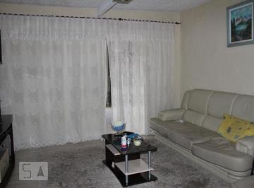 Casa · 250m² · 2 Quartos · 2 Vagas · Casa à Venda - Ermelino Matarazzo, 2 Quartos,  250 m² - São Paulo