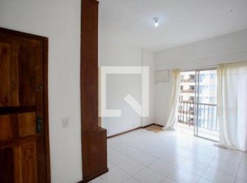 Apartamento · 67m² · 2 Quartos · 1 Vaga · Apartamento à Venda - Pechincha, 2 Quartos, 67 m² - Rio de Janeiro
