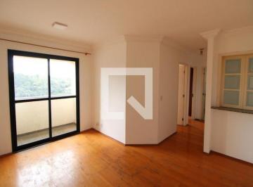 Apartamento · 62m² · 2 Quartos · 1 Vaga · Apartamento à Venda - Mandaqui, 2 Quartos,  62 m² - São Paulo
