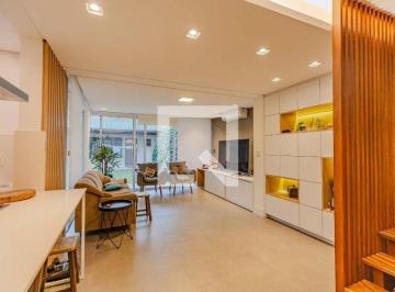 Casa · 212m² · 3 Quartos · 2 Vagas · Casa à Venda - Espírito Santo, 3 Quartos, 212 m² - Porto Alegre