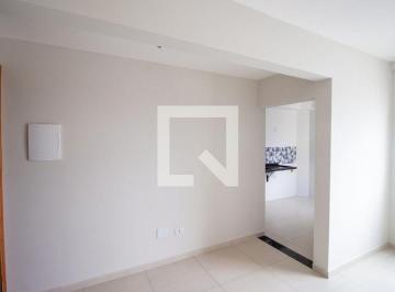 Apartamento · 55m² · 2 Quartos · 1 Vaga · Apartamento à Venda - Itaquera, 2 Quartos, 55 m² - São Paulo