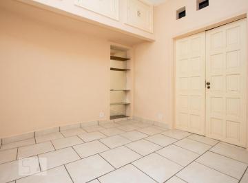Apartamento · 44m² · 1 Quarto · Apartamento à Venda - Glória, 1 Quarto,  44 m² - Rio de Janeiro