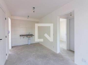Apartamento · 43m² · 2 Quartos · 1 Vaga · Apartamento à Venda - Cipava, 2 Quartos, 43 m² - Osasco
