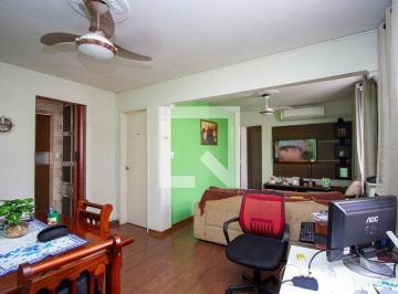 Apartamento · 55m² · 2 Quartos · 1 Vaga · Apartamento à Venda - Barreto, 2 Quartos,  55 m² - Niterói